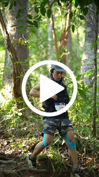 BIB:  <button type="button" onclick="openModal(27639943)" class="btn btn-primary btn-sm float-right" data-toggle="modal" data-target=".modal-high-quality">
                <i class="fa fa-download"></i> Download
                </button>